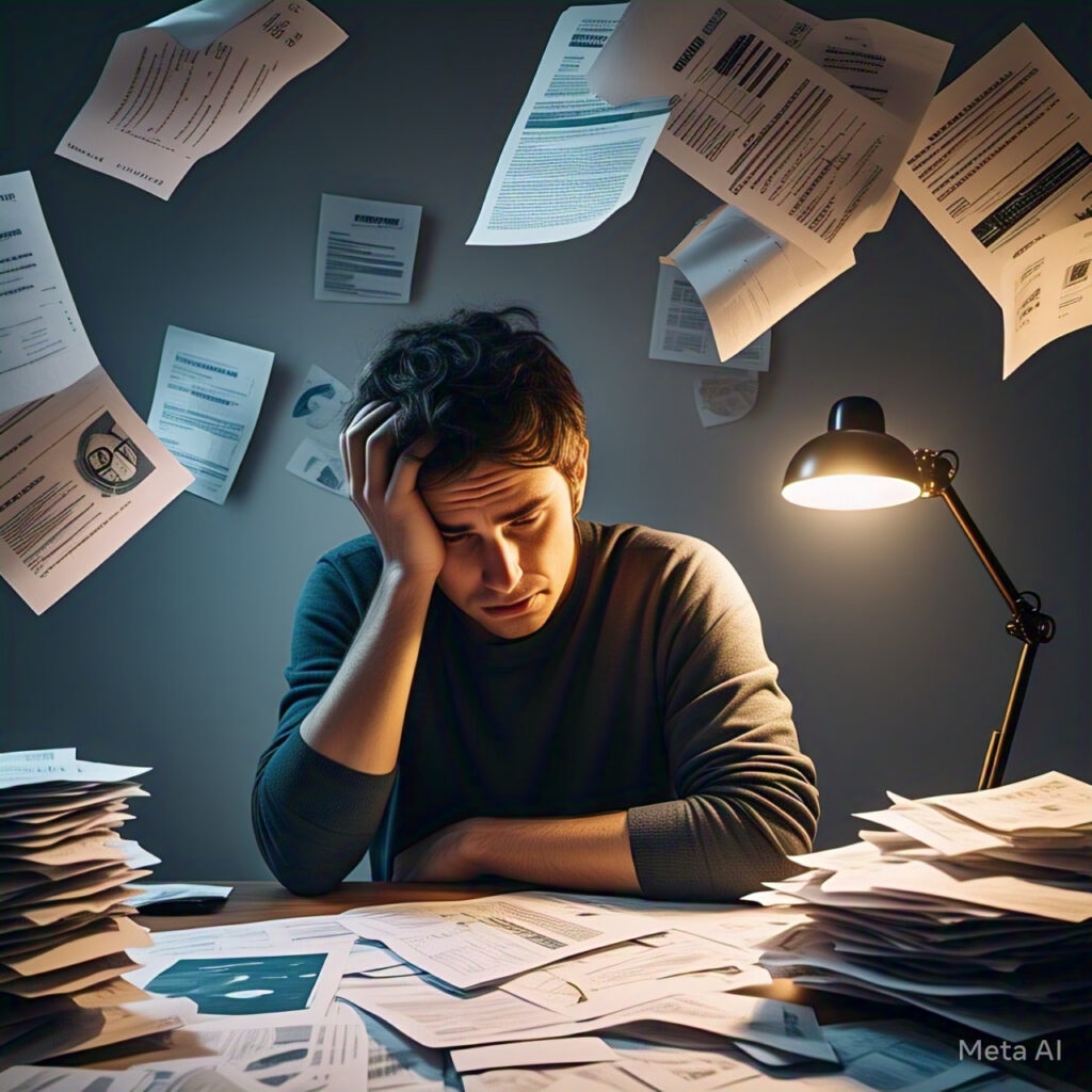 What Might Happen If Your Financial Behaviors Don’t Align with Your Values?