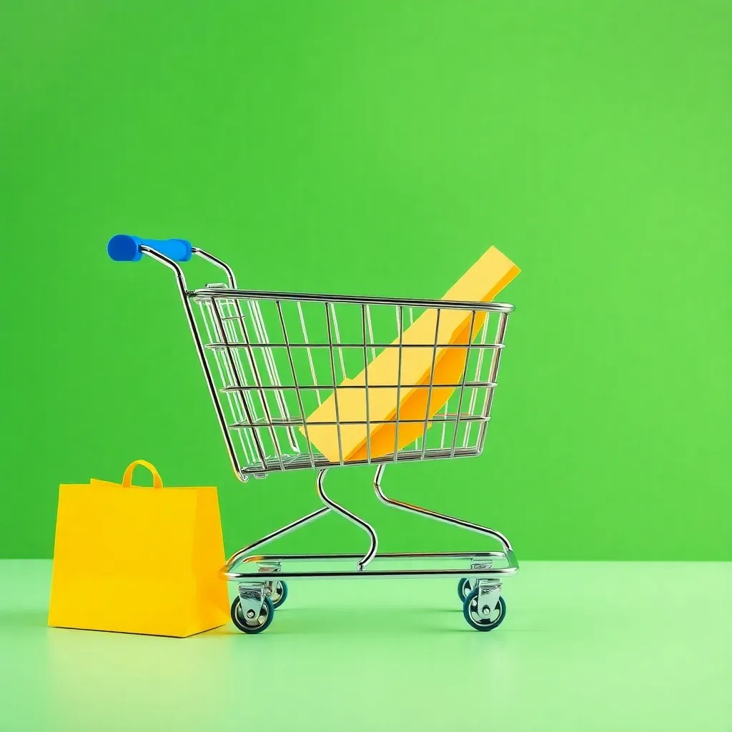 how does a consumer know whether a purchase may be a good deal?