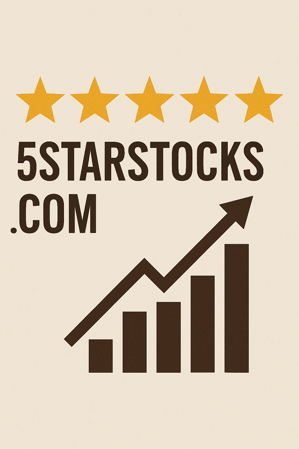 5stars stocks.com