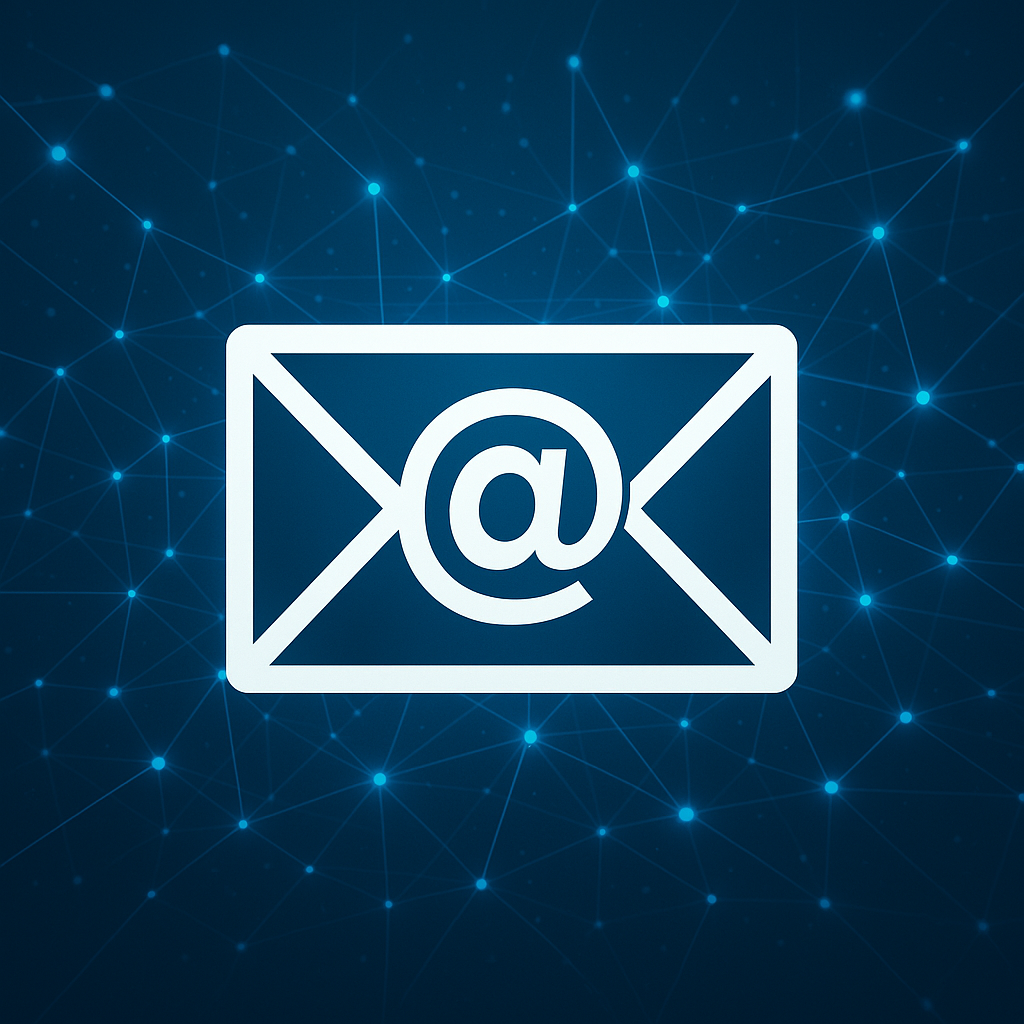 email contact durostech