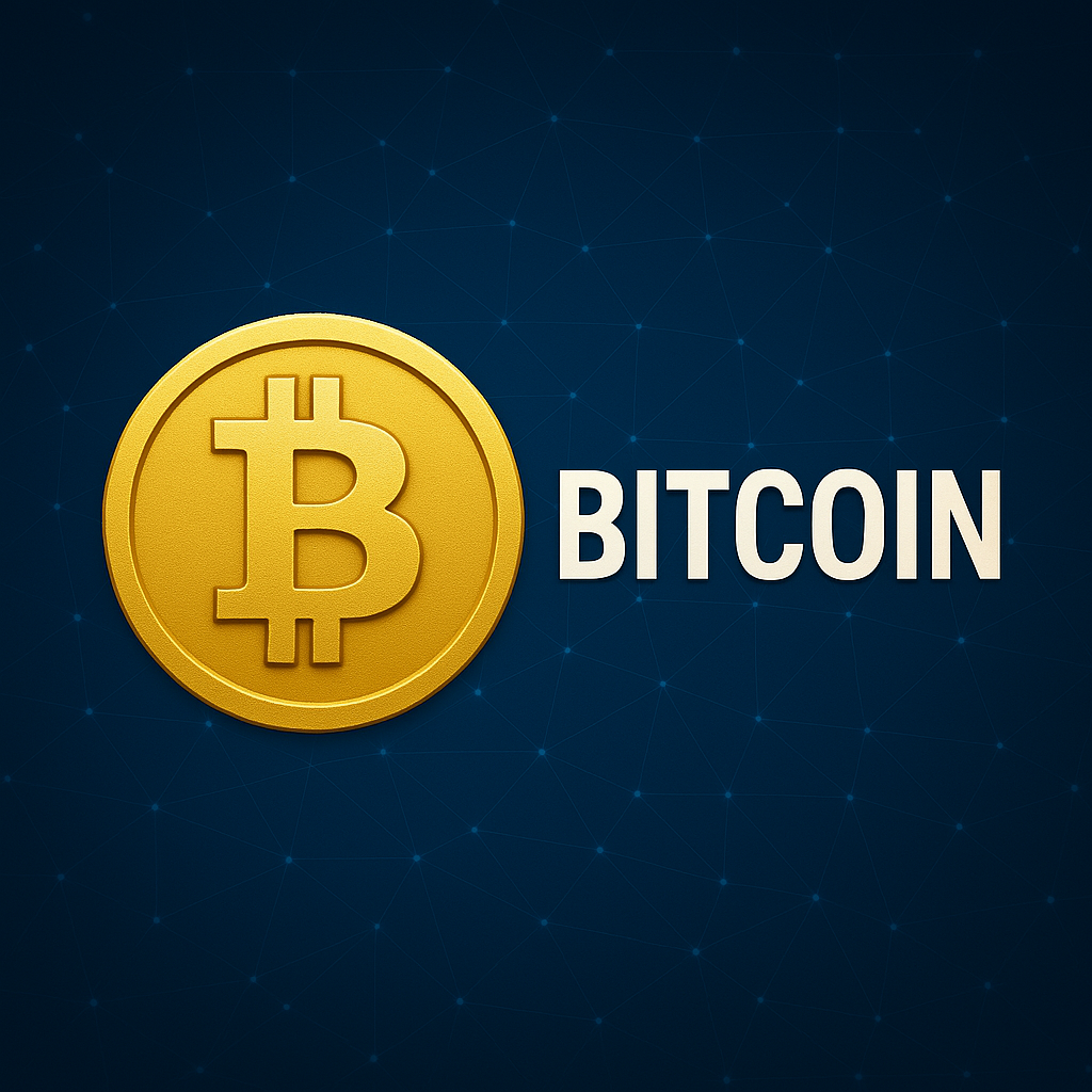 fintechzoom.com bitcoin etf