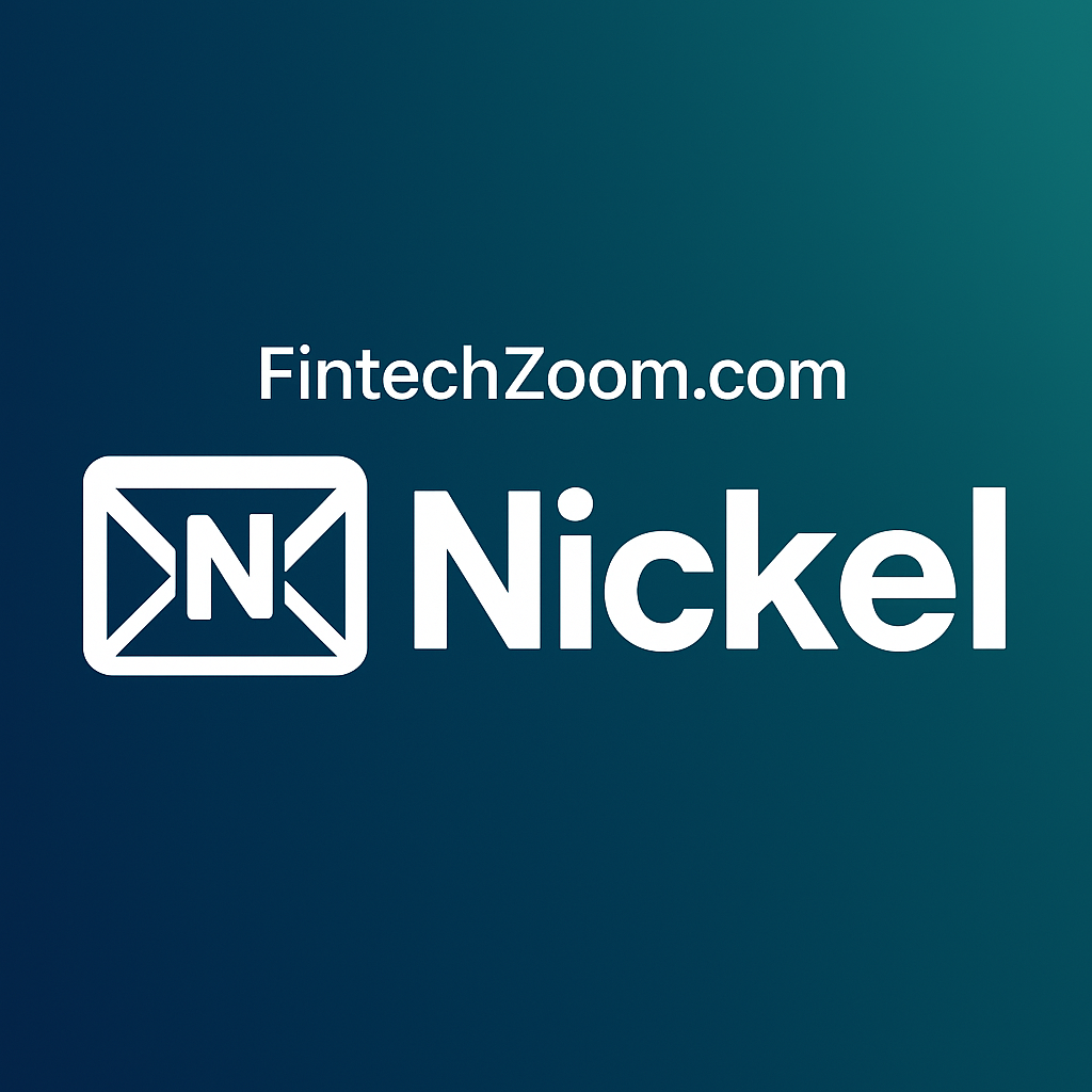 fintechzoom.com nickel