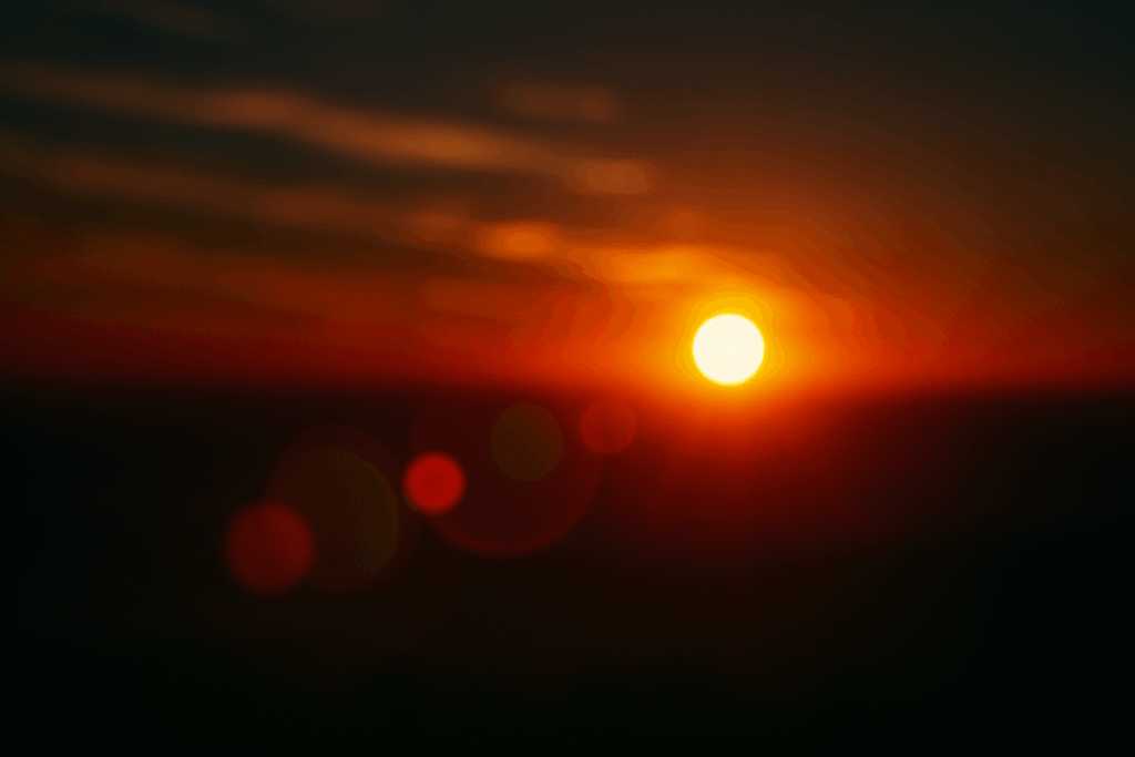 photeeq lens flare