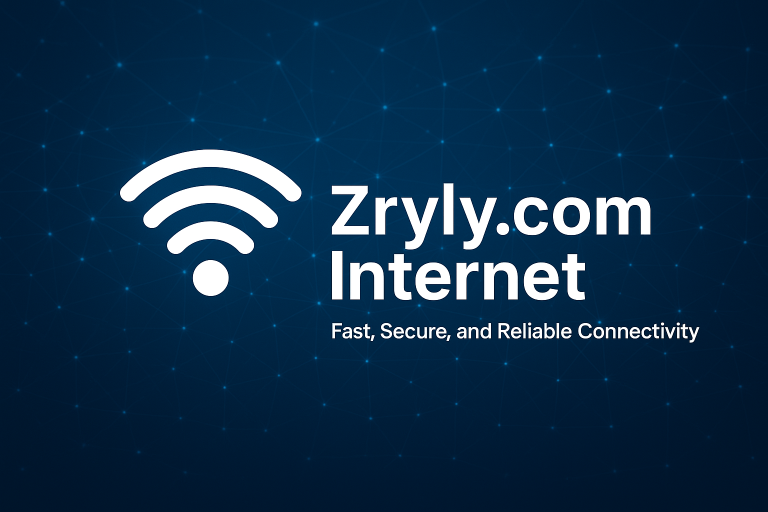 zryly.com internet