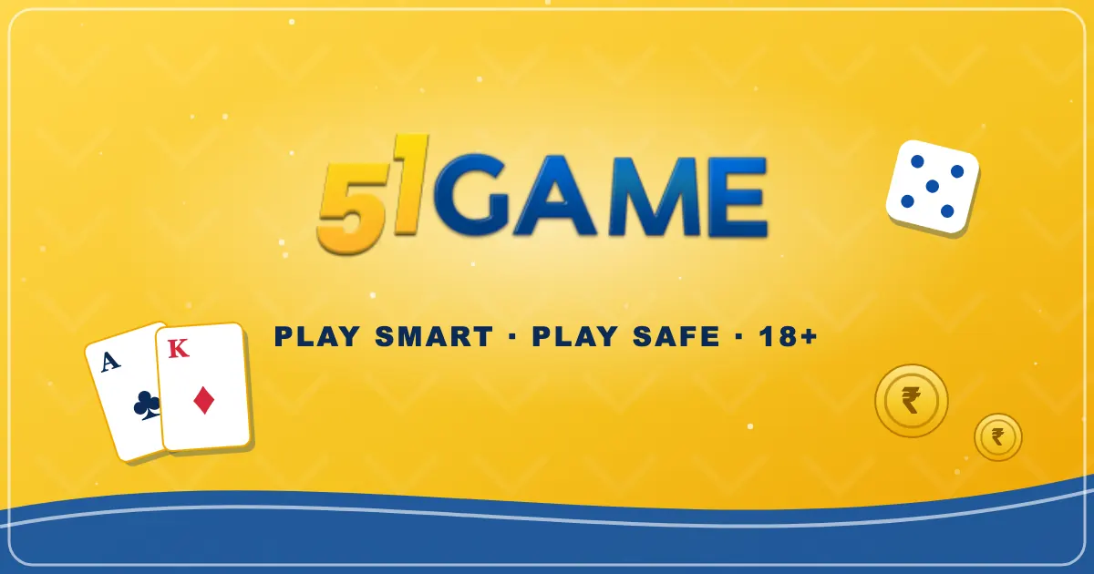 About the 51Game guide team